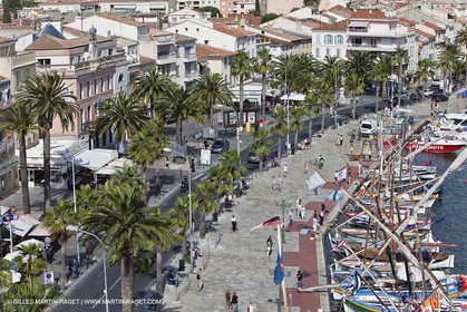 06 06 09 - Sanaray Sur Mer (FRA,83)