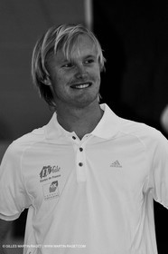 23 04 2009 - Semaine Olympique Française 2009 - Jour 5