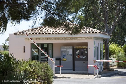 19 07 2009 - Sanary sur mer (FRA,83)