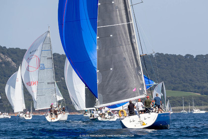 GMR_7043.jpg