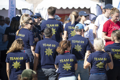 16 09 2022, Marseille (FRA,13), Juris Cup 2022, tous les équipages