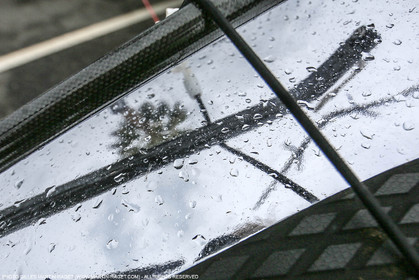 09 04 2016, Cannes (FRA, 06), Flying Phantom Series Cannes 2016