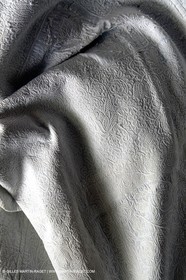 Boutis - Etoffes anciennes