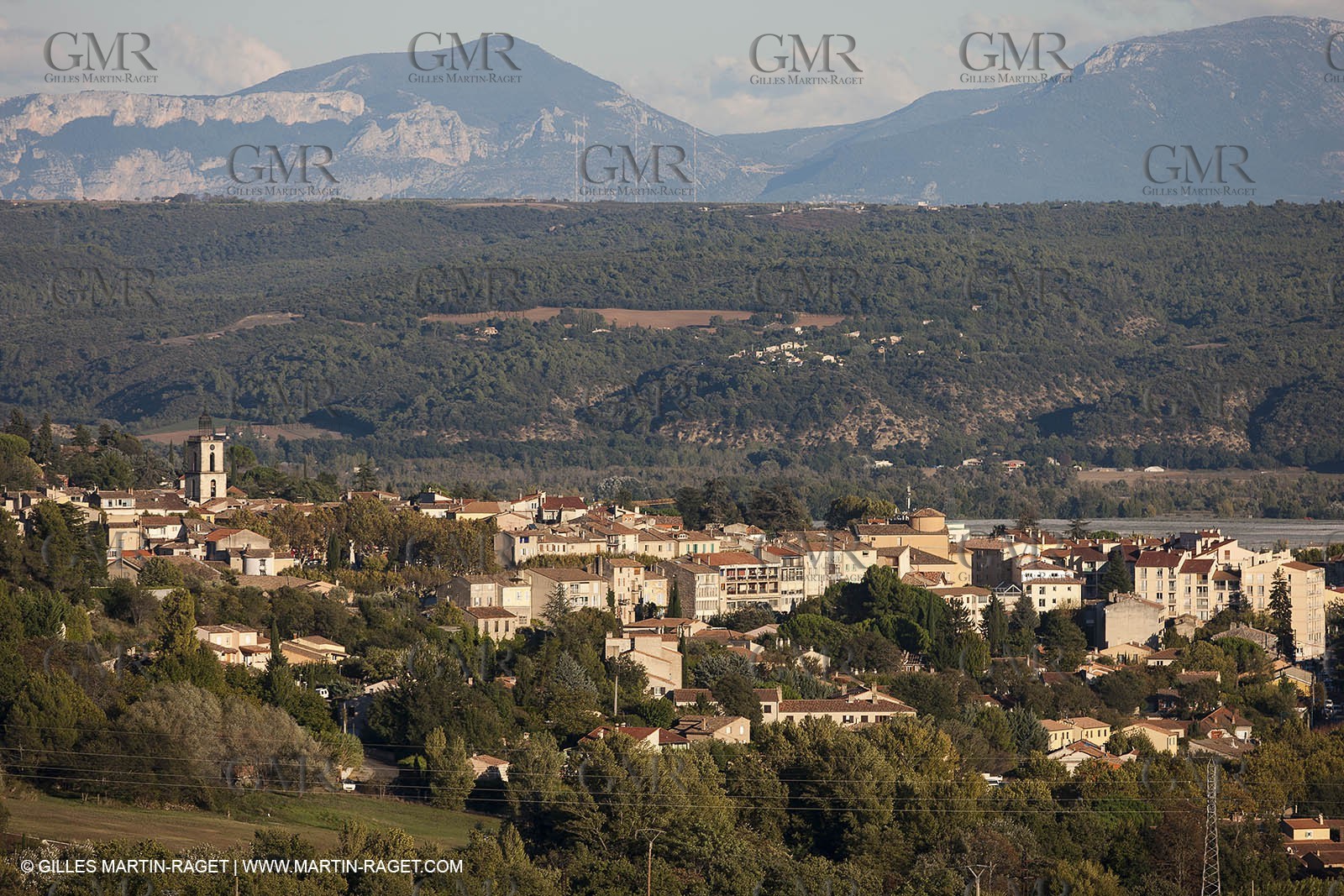 23 10 2012 - Manosque (FRA,05)