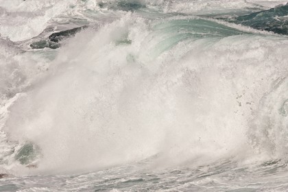 27 08 2010 - Minorque (ESP) - Cap de Favaritx (côte Est)