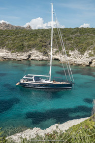GMR_JY65_1348.jpg