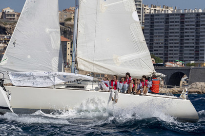 GMR_7188.jpg