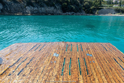 15 05 2022, Monaco, WallyPower 58