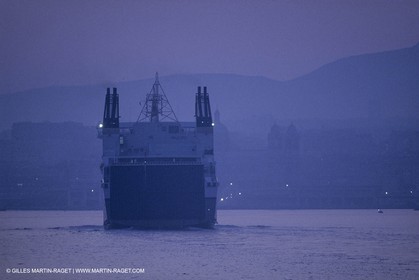 Monde maritime, marine world, Ships at sea, navires en mer