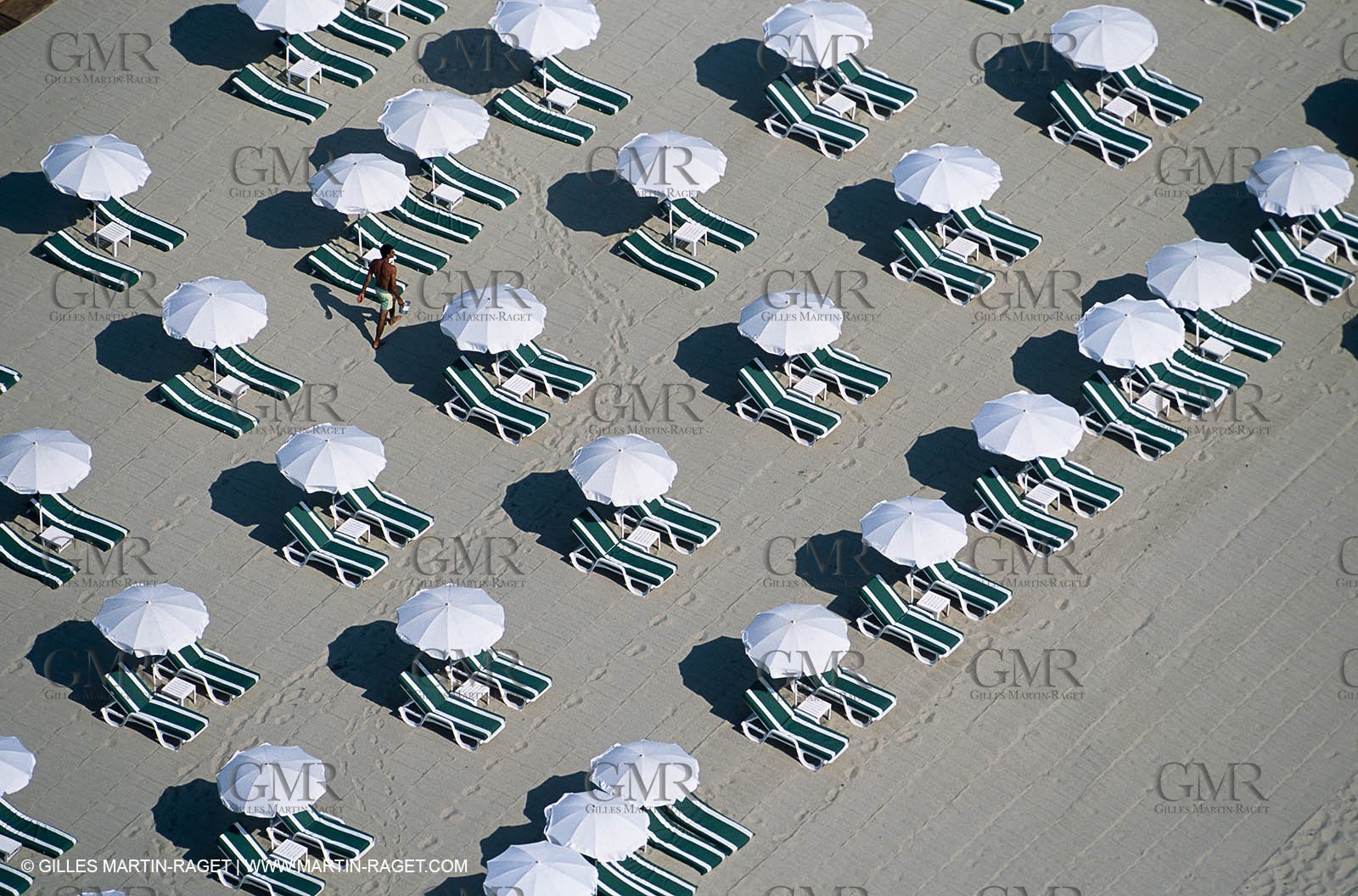 Saint-Tropez (Fra,83)