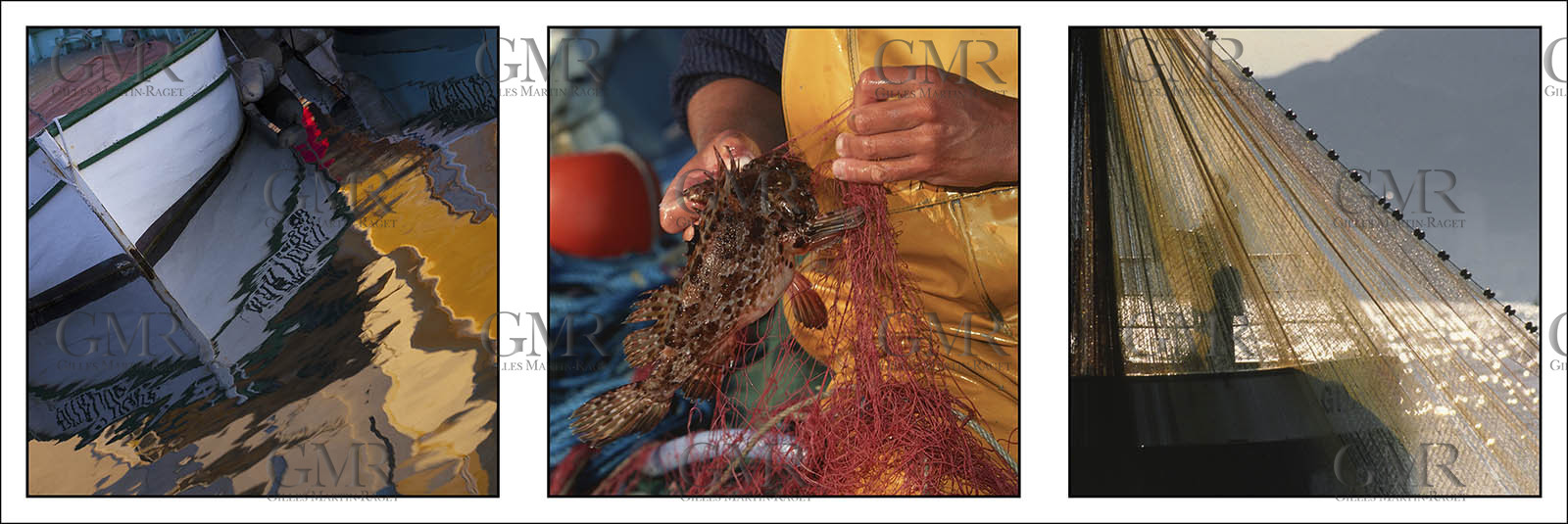 Product: in house made quality print on 8 ultrachome colors Epson ink Jet printer.Available sizes: . 20x 60 cm. 33 x 95 cm. 52 x 150 cmAvailable papers: . Standard 250 gr glossy paper print, black streak, white margin, no signature. Top quality glossy 290 gr. paper, black streak, white margin, checked and signed by the author. Fine Art print (signed, numbered, stamped, registered) on demand. Other supports (Canvas, Acrylic, Metal) on demandPackaging: cylindric reinforced tubeShipping options: regular mail or Shipping companyClick on the basket icon to select your options and start the online ordering process