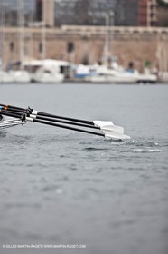GMR09-ROWING_0054