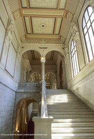 France, Provence, Marseille, Patrimoine historique et architectural (voir mots clés pour détaills)