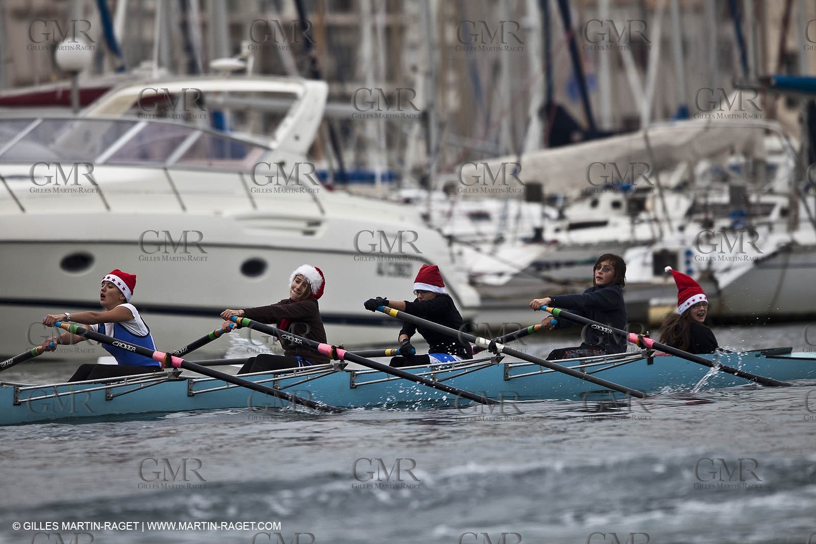 GMR09-ROWING_0167.JPG