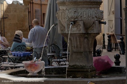 09 06 2012 - Aix en Provence (FRA,13)