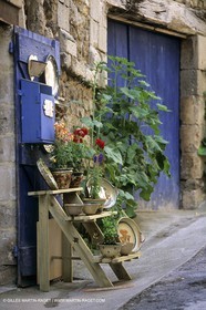 LUBERONVILLAGES0646.jpg