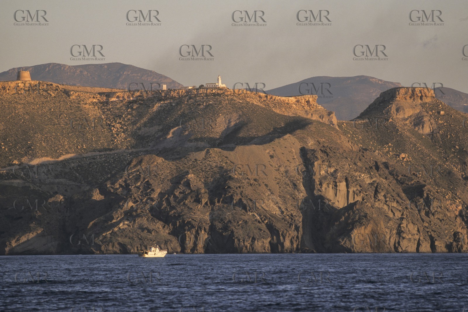 Spain, Espagne,Baléares; Mallorca