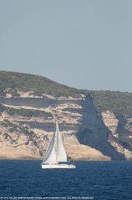LPPCD4_2429.jpg