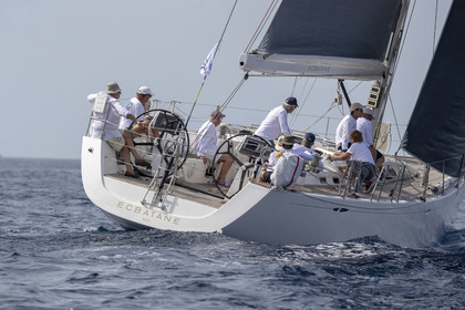 15 09 2019, Marseille (FRA,13), Juris Cup 2019, Day 3