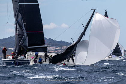 GMR_PQRace26_2242.jpg