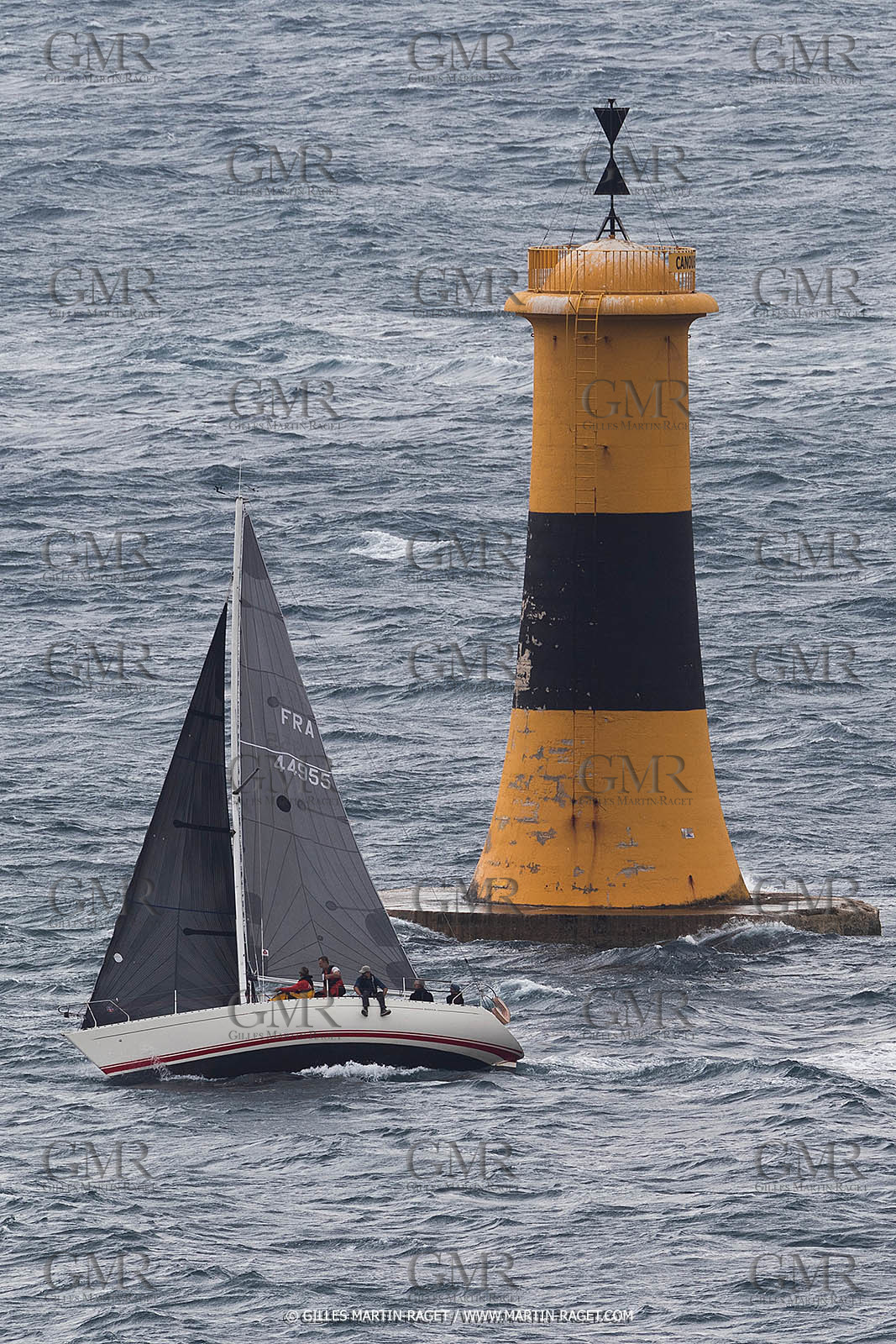 19 06 2021, Marseille, Fra, Régates des Dames organisée par l'Union Nautique Marseillaise