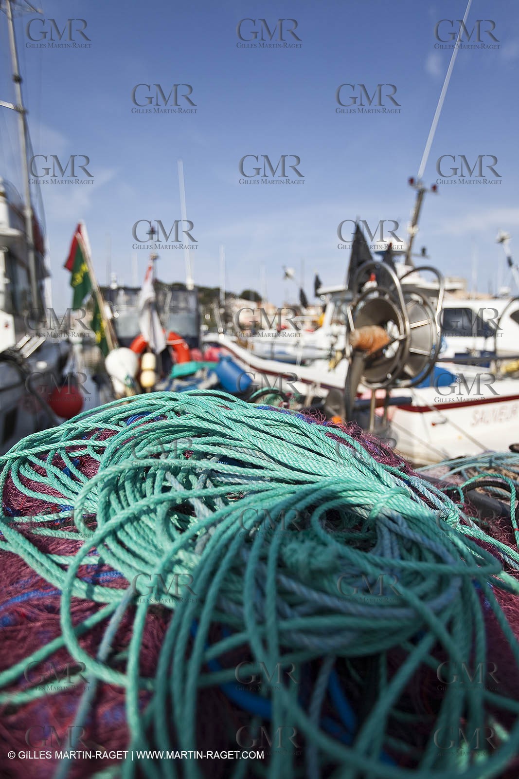 06 06 09 - Sanaray Sur Mer (FRA,83)