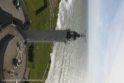 2002 Course des Phares - Calais