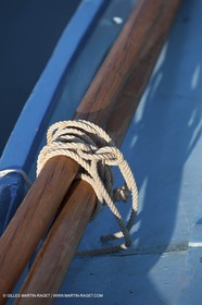29 06 2009 - Sanary sur mer (FRA,83)