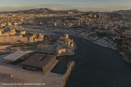 23 01 2014 - Marseille (FRA,13)