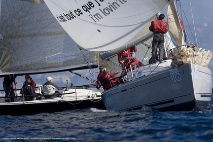 11 02 2007 - Monaco - Primo Cup 2007