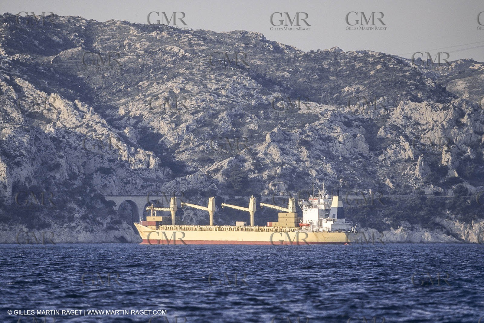 Sailing, Yacht Racing, One Design, M30