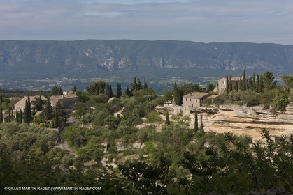 10 06 2012 - Gordes (FRA, 84)