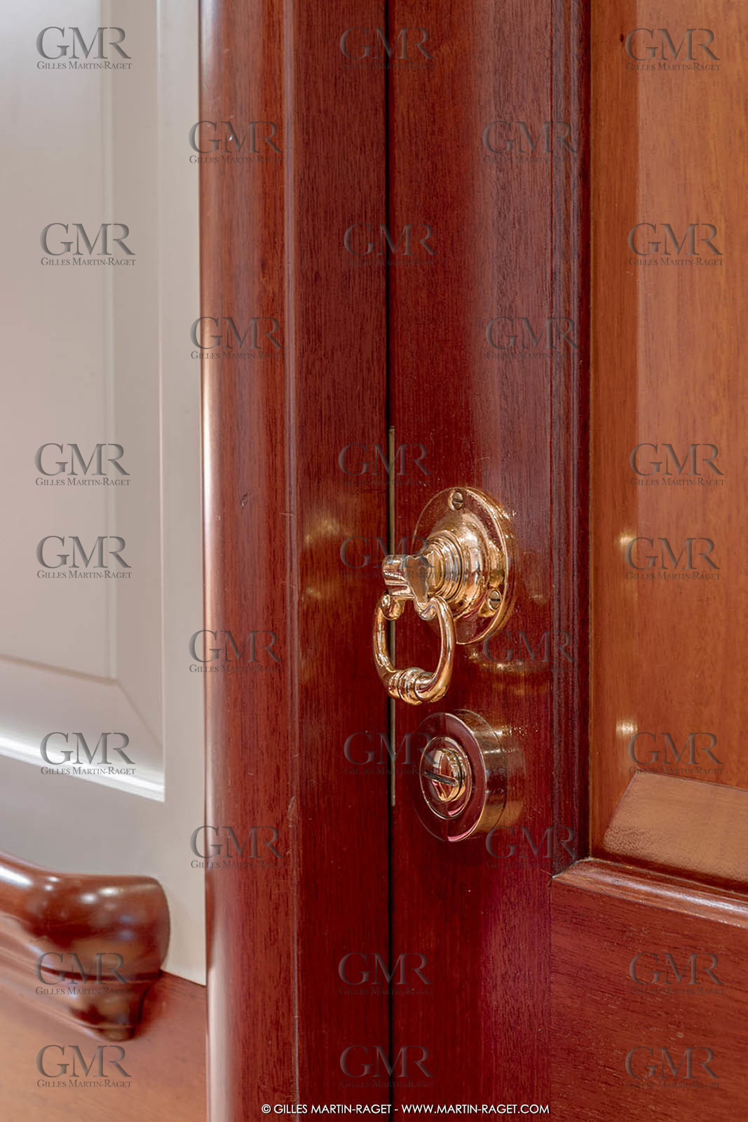 26 09 2018, Cannes (FRA,06), Régates Royales 2018, Elena of London