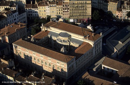 Marseilles