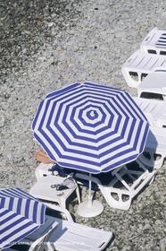 France, Provence, Nice