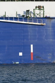 08 03 2006, La Spezia (ITA)