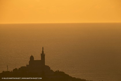 23 01 2014 - Marseille (FRA,13)