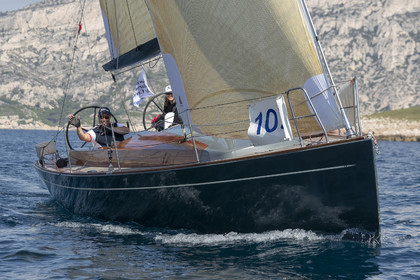 18JC2952.jpg