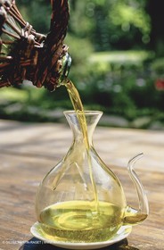 olive0096