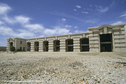 ScanAOU150094.jpg