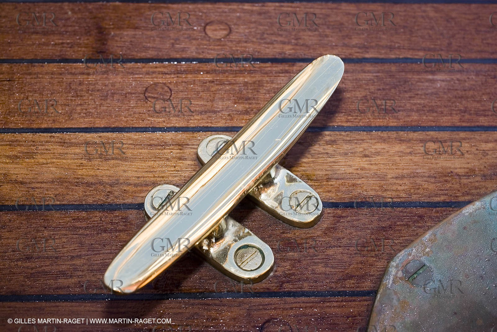 Sailing, Classic Yachts, Voiles de Saint-Tropez, Cottom Blossom