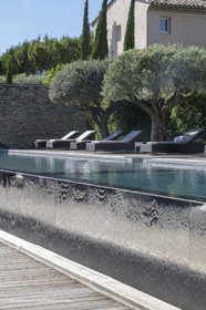 22 06 2018, Saint-Saturnin les Apts (FRA,84), Domaine des Andéols