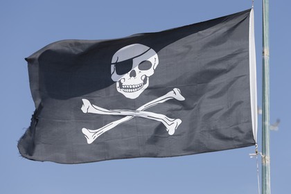 10 11 2014, Capetown (ZAF), Volvo Ocean Race 2014-15, Team Alvimedica