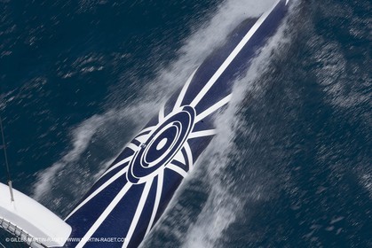 YC9H6724.JPG