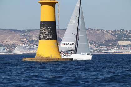 GMR_JurisCup25_3893