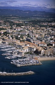 Fréjus