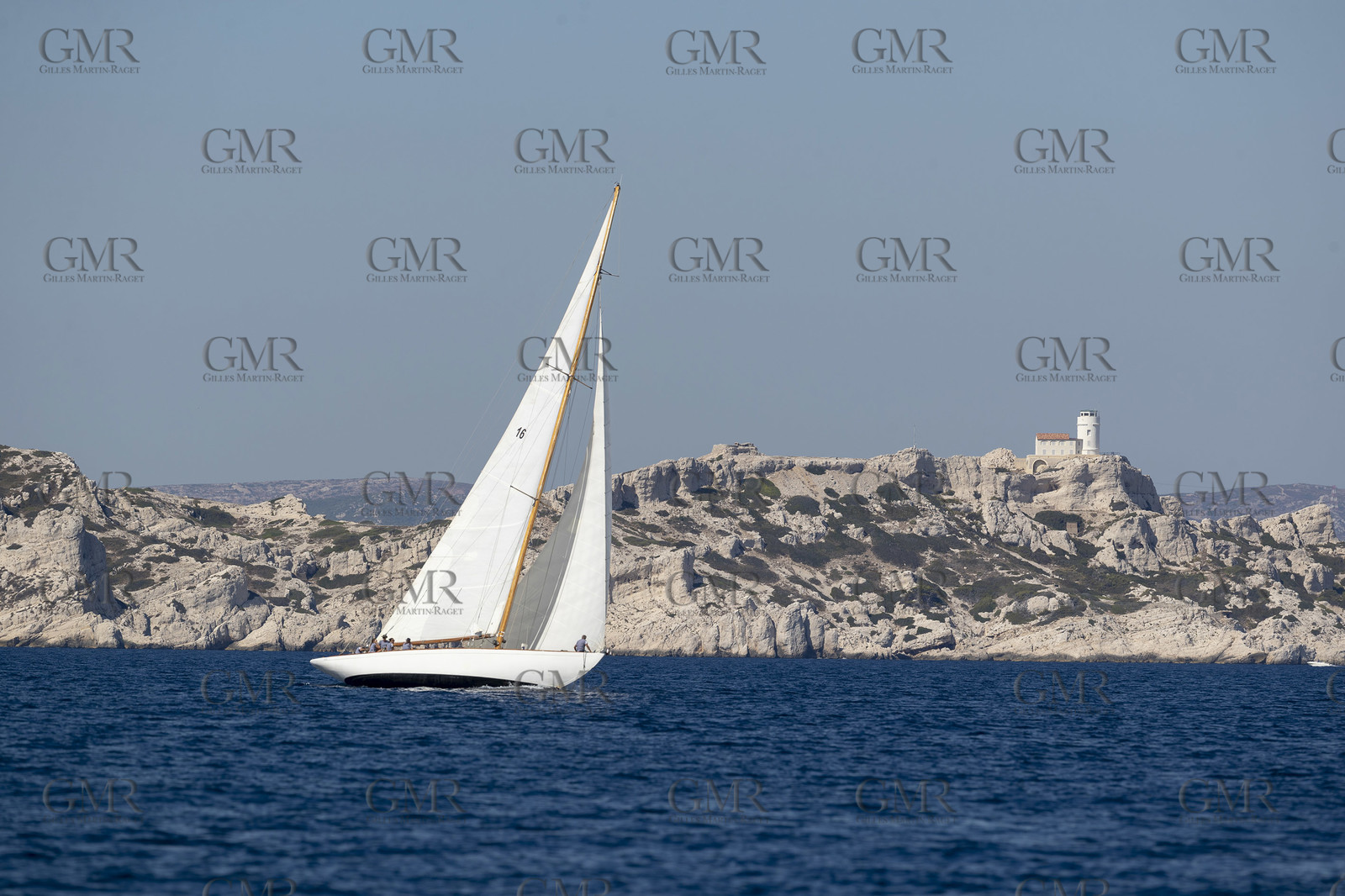 13 09 2019, Marseille, (FRA,13), Juris Cup 2019, Day 1
