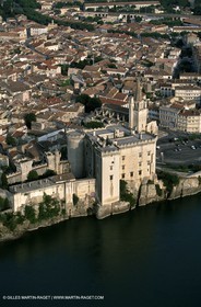 tarascon108.jpg