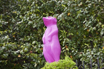 06 05 2010 - Portofino (ITA) - Nespresso Cup