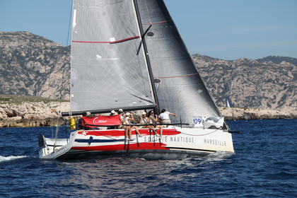 GMR_JurisCup25_3708.jpg